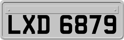 LXD6879