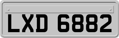 LXD6882