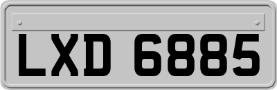LXD6885