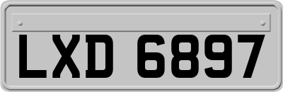 LXD6897
