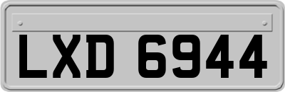 LXD6944