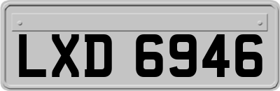 LXD6946