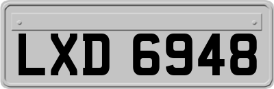 LXD6948