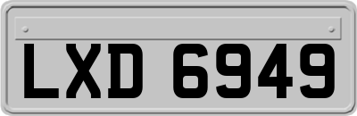 LXD6949