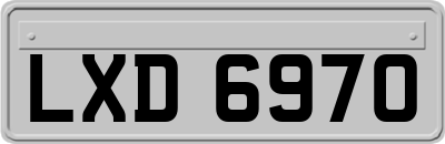 LXD6970