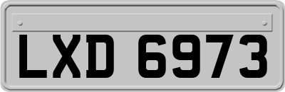 LXD6973