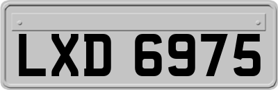 LXD6975