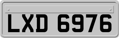 LXD6976