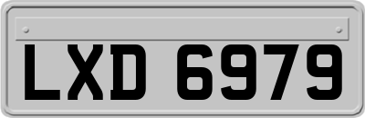 LXD6979