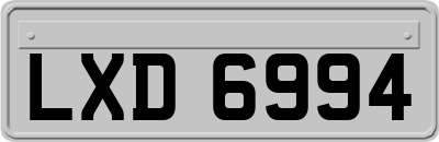 LXD6994