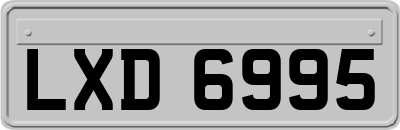 LXD6995