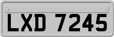 LXD7245