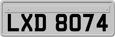 LXD8074