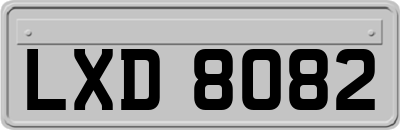 LXD8082