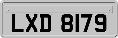 LXD8179