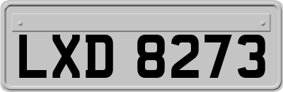 LXD8273