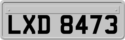 LXD8473