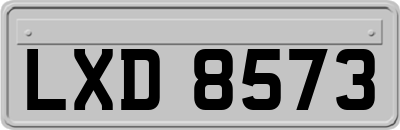 LXD8573