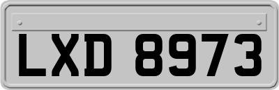 LXD8973