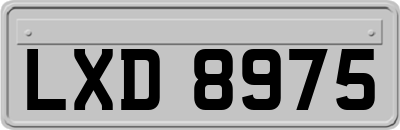LXD8975