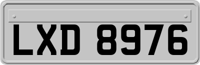LXD8976
