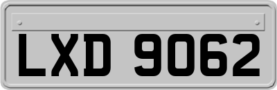 LXD9062