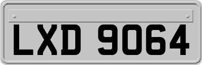 LXD9064