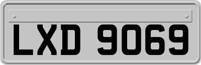 LXD9069