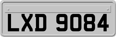 LXD9084
