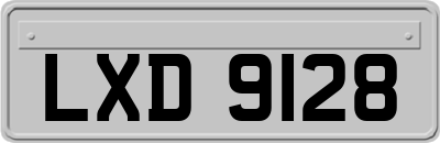 LXD9128