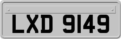 LXD9149