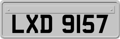 LXD9157