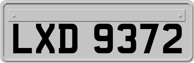 LXD9372