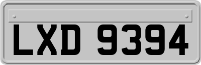 LXD9394