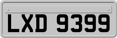 LXD9399