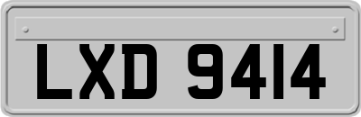 LXD9414