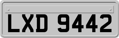 LXD9442