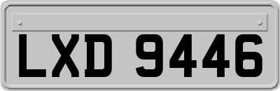 LXD9446