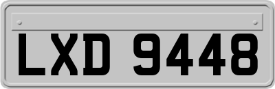 LXD9448