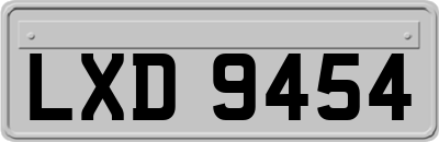 LXD9454