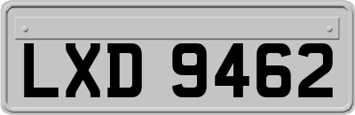 LXD9462