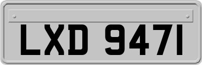 LXD9471