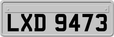 LXD9473