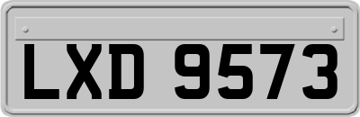 LXD9573