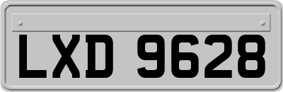 LXD9628
