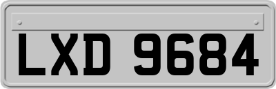 LXD9684