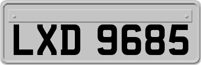 LXD9685