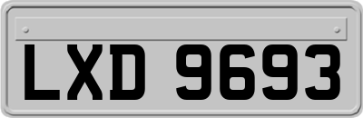 LXD9693