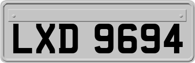 LXD9694