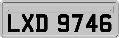 LXD9746